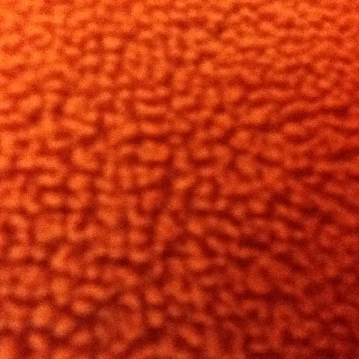 duplexdan's profile picture. 