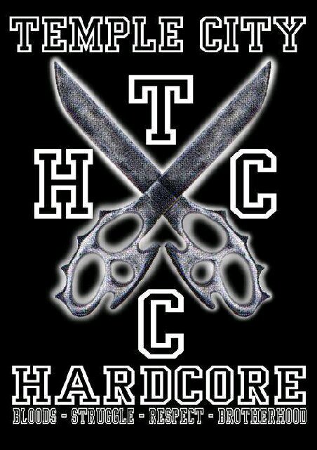 CRASHBONE