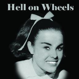 LA_TBIRD_Legend's profile picture. Only woman in sports history to win Rookie of the Year and Roller Game Queen at the age of 15years old.  This has never been or will never be repeated.