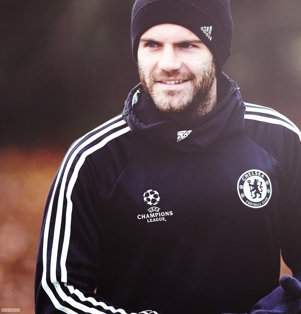 alphacobet's profile picture. 