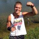 Jack Kincade - @J_Kincade21 - Twitter