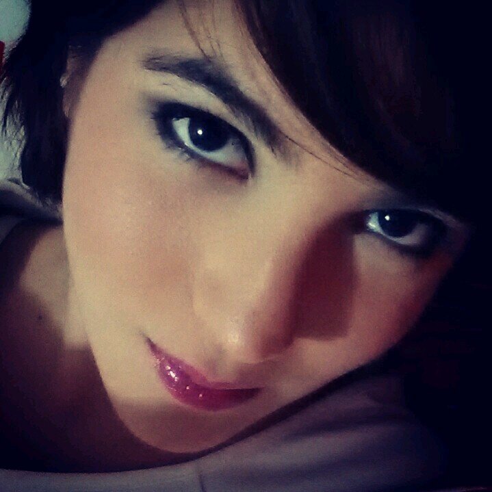mafercevallos10 Profile Picture