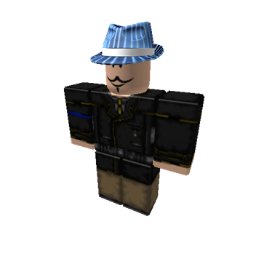 triston220Roblo's profile picture. http://t.co/mccId5GFOB