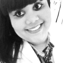 Ain't got a care in world,but got plenty of beer ♫