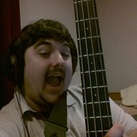 Ludejano Elta. (he/him) π¬π§πΊπ¦π΅πΈ (@ludedotesnnotes) 's Twitter Profile
