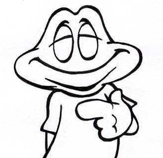 kidfun's profile picture. Daily activities, parenting articles, and more from a former Calgary Herald parenting columnist, Joan Craven.