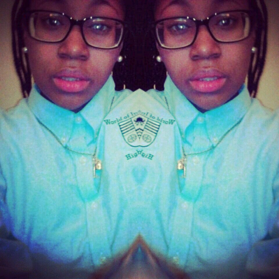 mayaneverchange's profile picture. Im very funny, and honest , born nov,15 so that means im a scorpio and Im nice dont like me oh well. cause i dont care:)#single