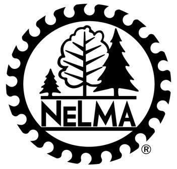 NELMA - lumber grading authority, export wood packaging certification leader, and marketing voice of the Northeast and Midwest U.S.