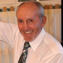 JaminCordero's profile picture. 