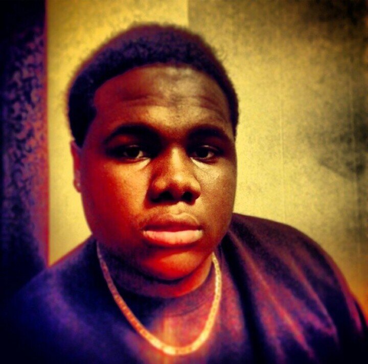 #teamlakers #NoLackin#RipLilSnupe