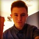 George Holman-Brown - @millwallboy111 - Twitter