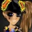 Roxy Wright♥ - @Marzeqicx - Twitter