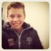 Steven (@baazjongensteef) Twitter profile photo