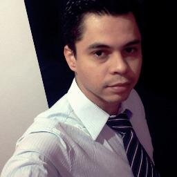 https://t.co/mpca7LNutO