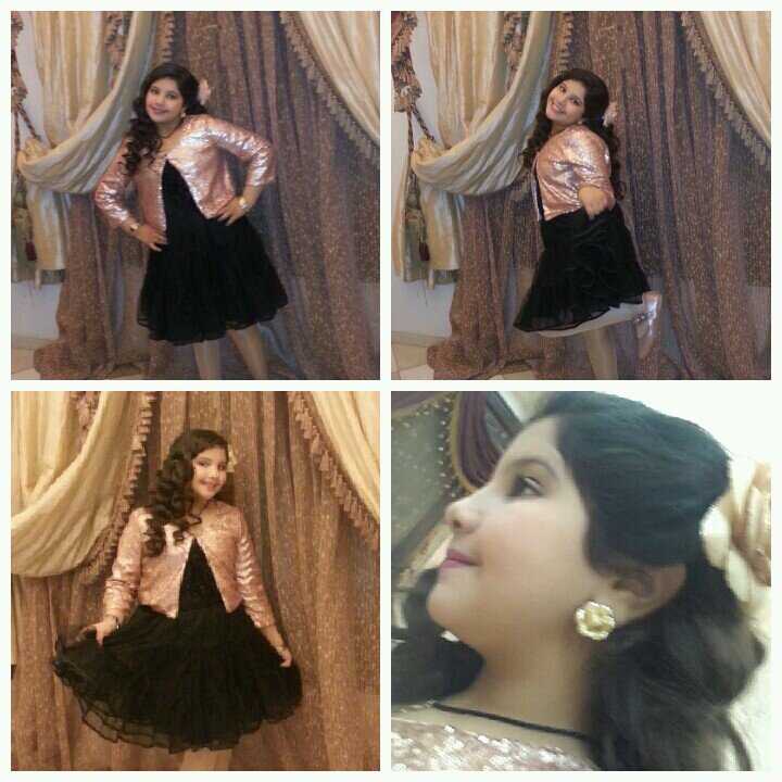 اللهم اجعل ابنائي اوفر عبادك حظا في الدنيا والاخرة♥♥