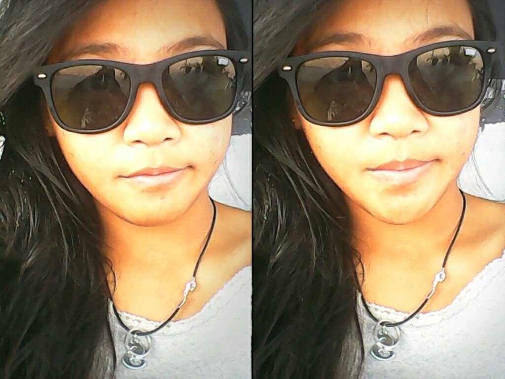 Puteri_Sofea7's profile picture. -- Puteri Sofea -- 13 -- K.Lumpur -- 
-- Add Or Follow My Facebooker https://t.co/FZFfS3NA2r :?*
-- Add My WeChat ID - Puteri_sofea7 . Thankk youu :*