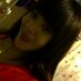 ∞franchesca ' ^.^' (@checaswaqq) Twitter profile photo