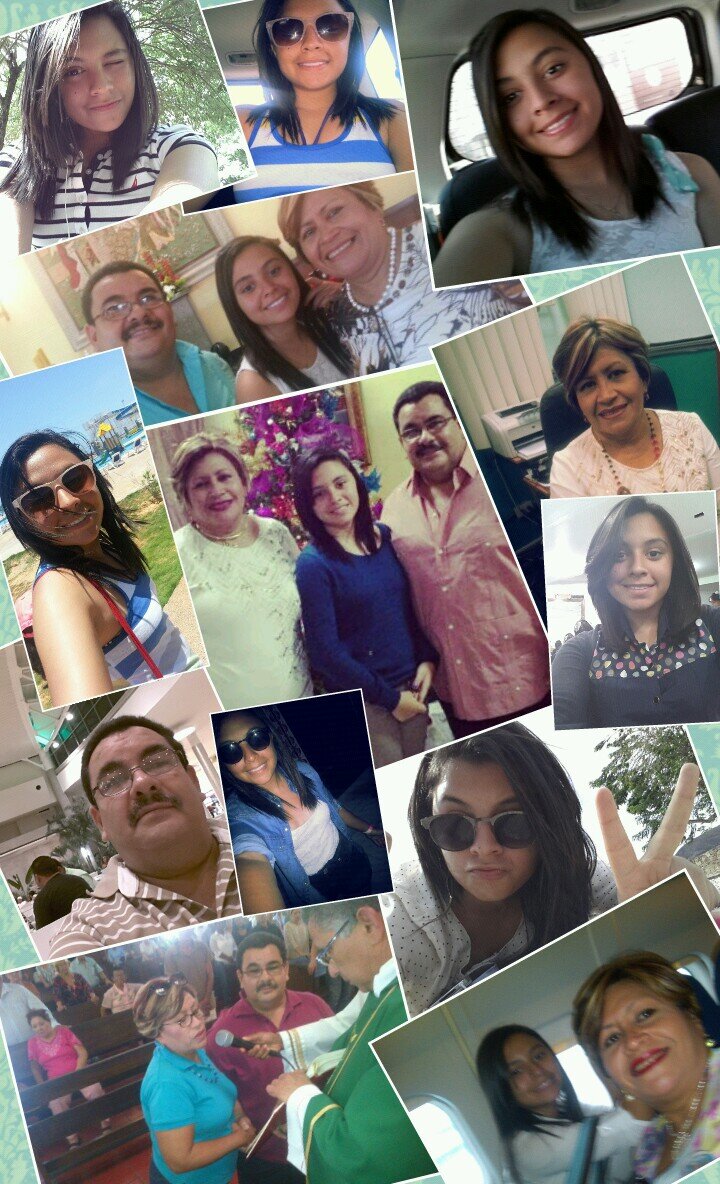 Docente Universitario.  Abogado en Ejercicio.   Esposo de Meudis y Padre de Veronica
