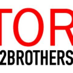 GROSIR | DROPSHIP | ECERAN |JEANS|CHINO|JEGGING|JACKET|KEMEJA|WATCH|TEES CLOTHING/ SURFING| SMS:08977777692 | PIN:263D38BB | LINE: 2BROTHERSTORE