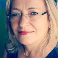 Semra Okur (@semrakelleci) 's Twitter Profile