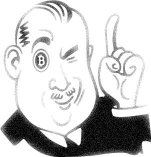 CryptoVisor's profile picture. Cryptocurrency Researcher

#BTC #LTC #Cryptocurrency #Crypto #BitCoin #LiteCoin