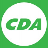 CDANWH (@cdanwh) 's Twitter Profile