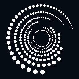 AEMC2014's profile picture. 