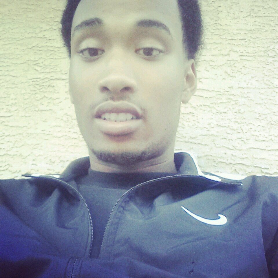 my old Twitter been hacked