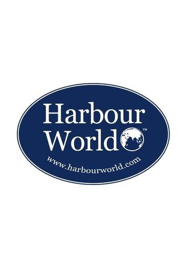 Harbour World - Everything to do with being in or on the water!..