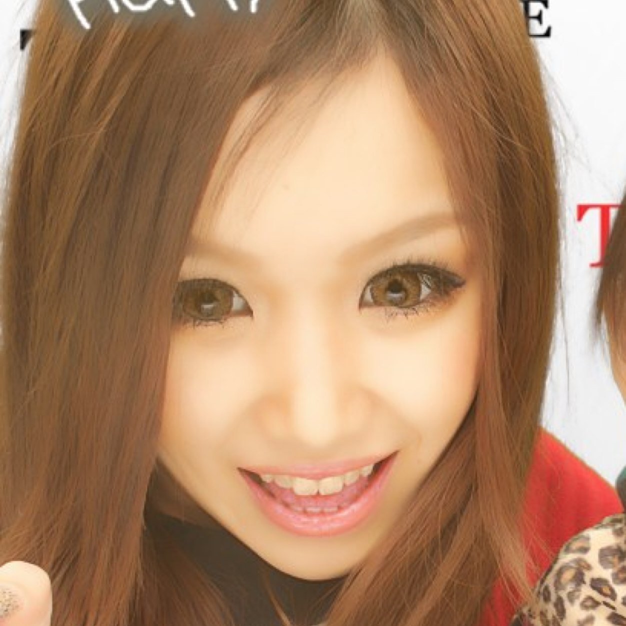 森 美有 Miyuxnww Twitter 森 美有 Miyuxnww Twitter