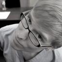 Matthew Lee Bingham - @WafflePistol - Twitter