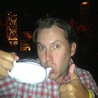 James Passey (@pastillio) 's Twitter Profile
