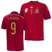 brandan08's profile picture. City till I die.!