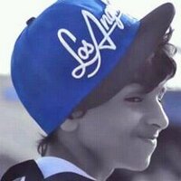 mhnd@ (@fms_vip) 's Twitter Profile