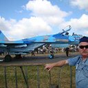 Marek Jabłoński - @marek_jb - Twitter