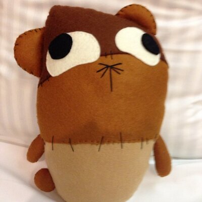 サワペ