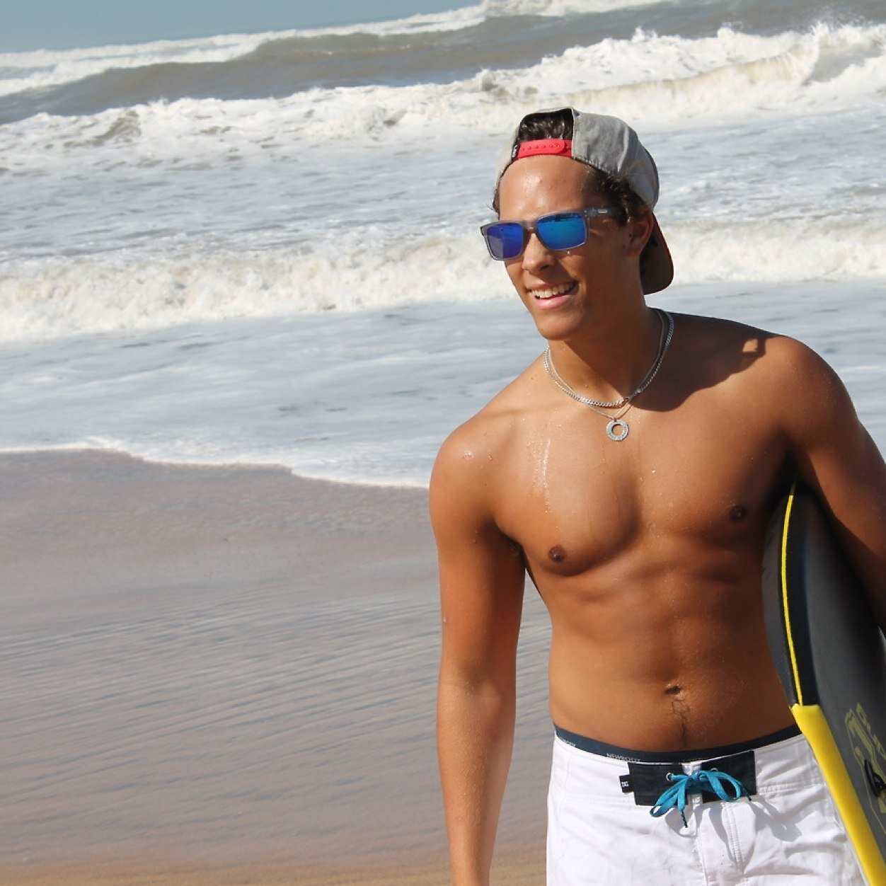 Antonbangtsson's profile picture. 