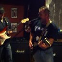 Neil pope - @Volvo880123Pope - Twitter