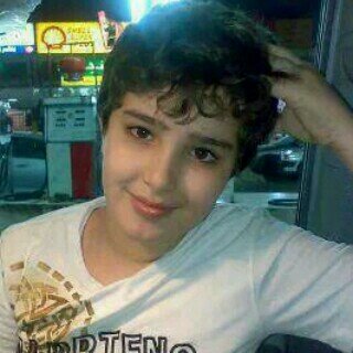 tejbdjj's profile picture. 