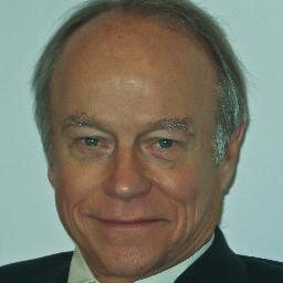 Investment banker for 25 years, finance professor at Columbia Business School for 25 more.