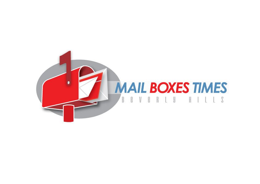 MailBoxesTimes's profile picture. http://t.co/sFlnVh4WXC provides private mailbox rental, notary, shipping and packaging, and business services at a prestigious Beverly Hills address.