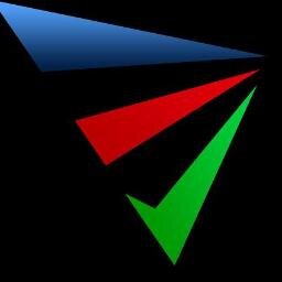 actioncountry's profile picture. Το Action-Country είναι πλέον κοντά σας! Έχει έρθει να σας συντροφεύσει στις εξορμίσεις σας στην εξοχή αλλά και σε κάθε μικρή και μεγάλη σας περιπέτεια...