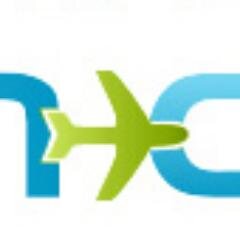 Cabin_Crew_Jobs's profile picture. Cabin Crew Jobs