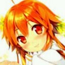 。 (@06280610m) Twitter