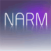 Twitter Profile image of @narmmusic
