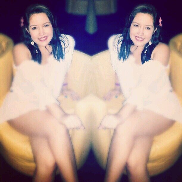 me enknta bailar, q mi princesa aliss me bese y abraze y me gusta muxo salir rumba etc. pro siempre ft dayi