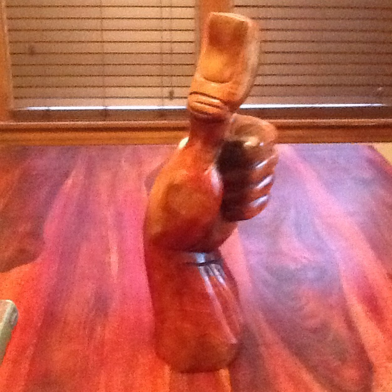 lyfetraining's profile picture. A lyfe filled with helping others