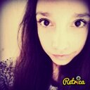 Pauline ♡∞ (@01_combes) Twitter