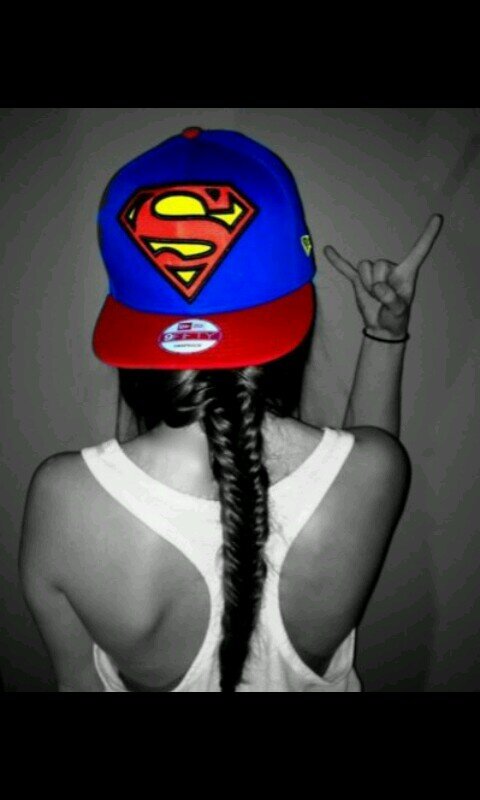hey , follow me for love tweets