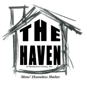 Men's Homeless Shelter in Manitowoc WI
501c3 Non Profit Organization
http://t.co/tCEk49i9EA